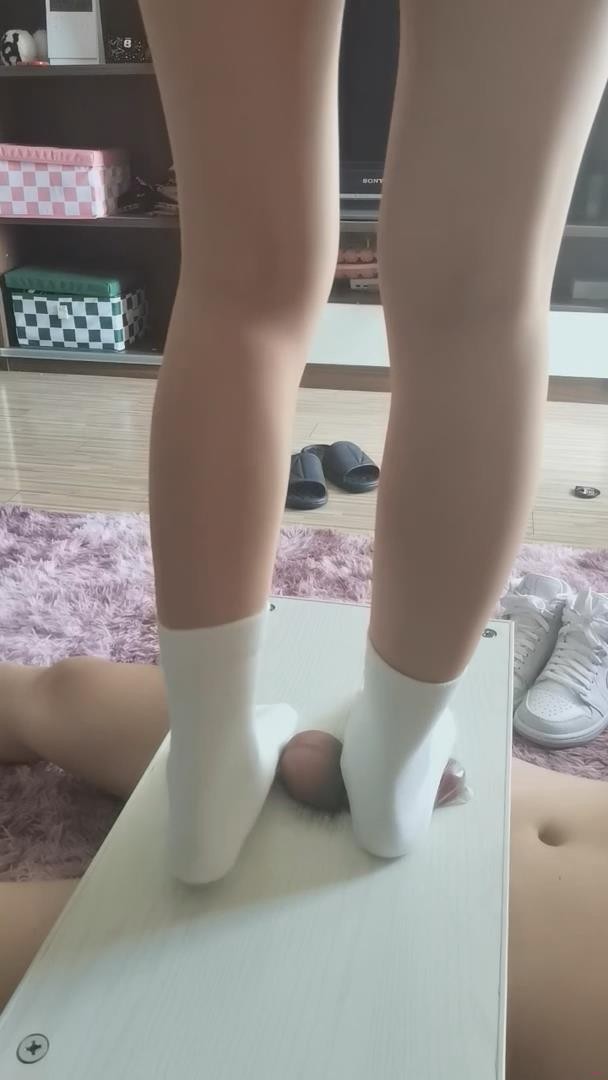 kdojgvmitpr.jpg kdojgvmitpr.jpg