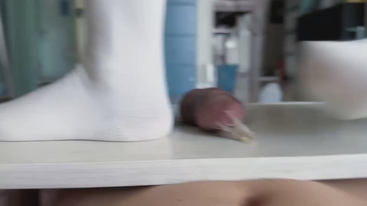 0l0icabn13p.jpg 0l0icabn13p.jpg