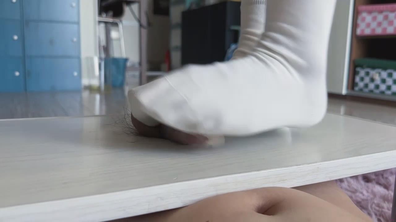 uqss4z3a5i5.jpg uqss4z3a5i5.jpg