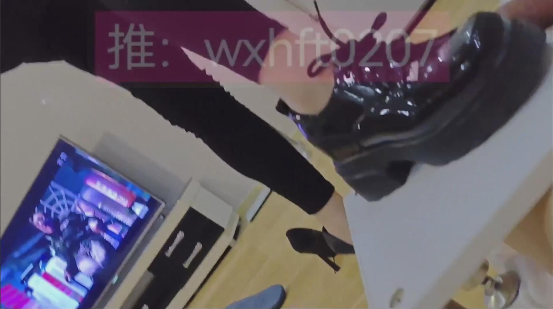2dimgmvstyv.jpg 2dimgmvstyv.jpg