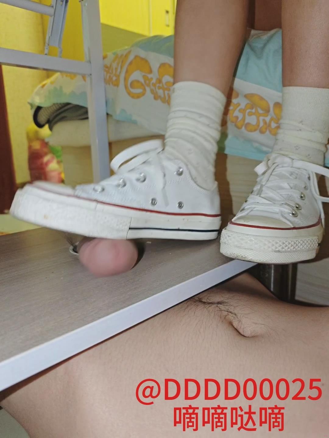 agiagsuzcr4.jpg agiagsuzcr4.jpg