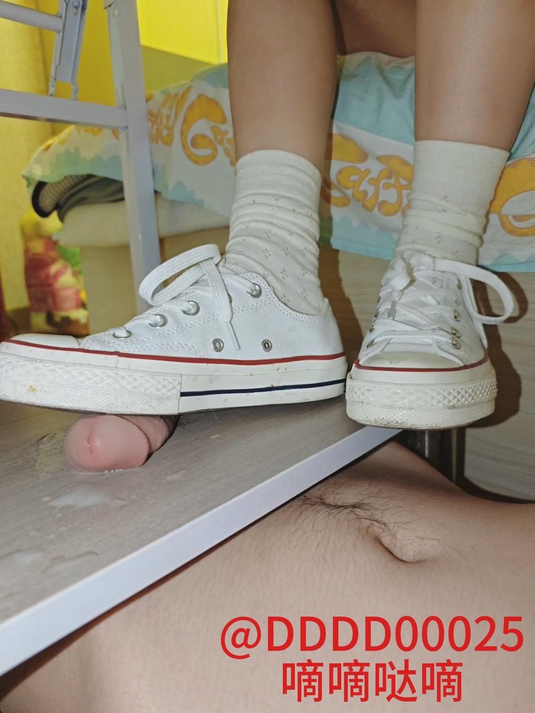 ejl1lzc4anq.jpg ejl1lzc4anq.jpg