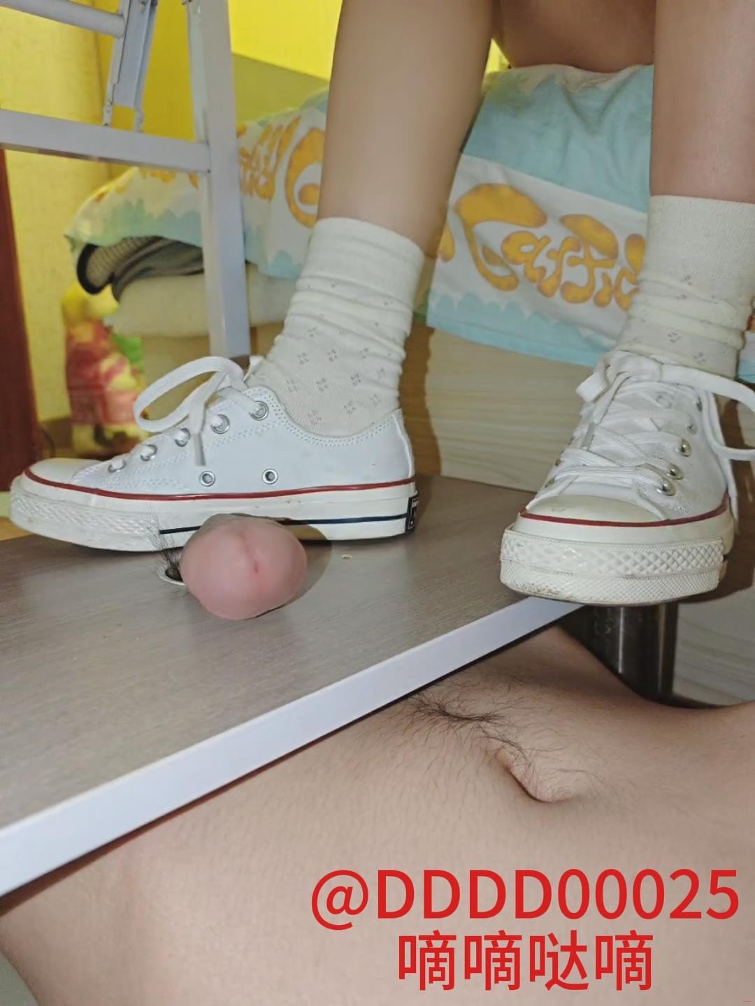 cjsk5hzif3g.jpg cjsk5hzif3g.jpg