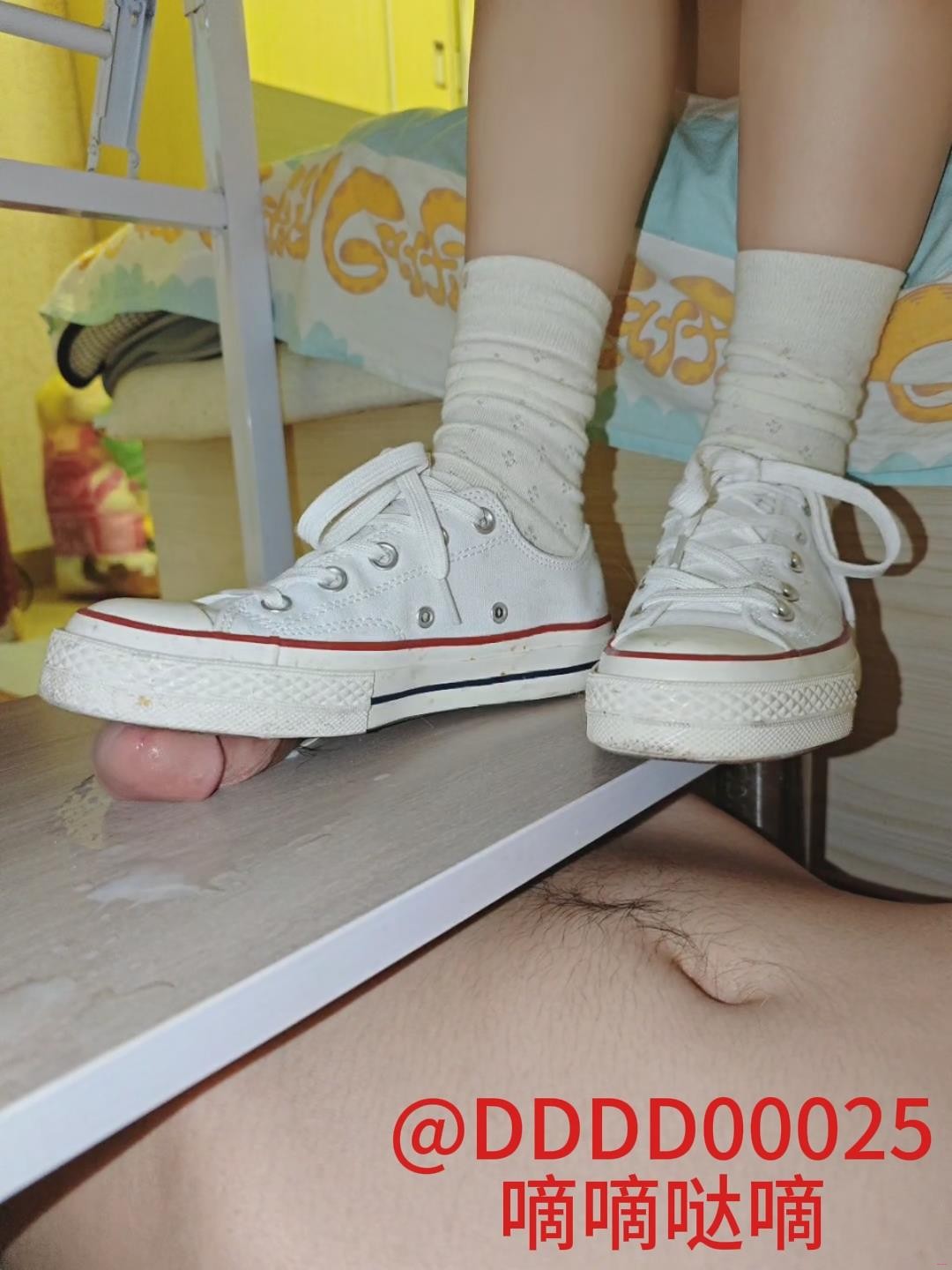qkiwobg5iv1.jpg qkiwobg5iv1.jpg