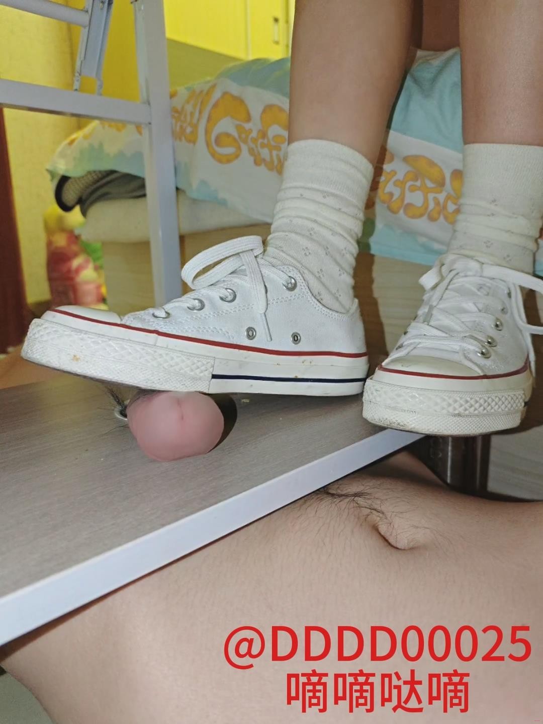 xzcy4vnp2ck.jpg xzcy4vnp2ck.jpg