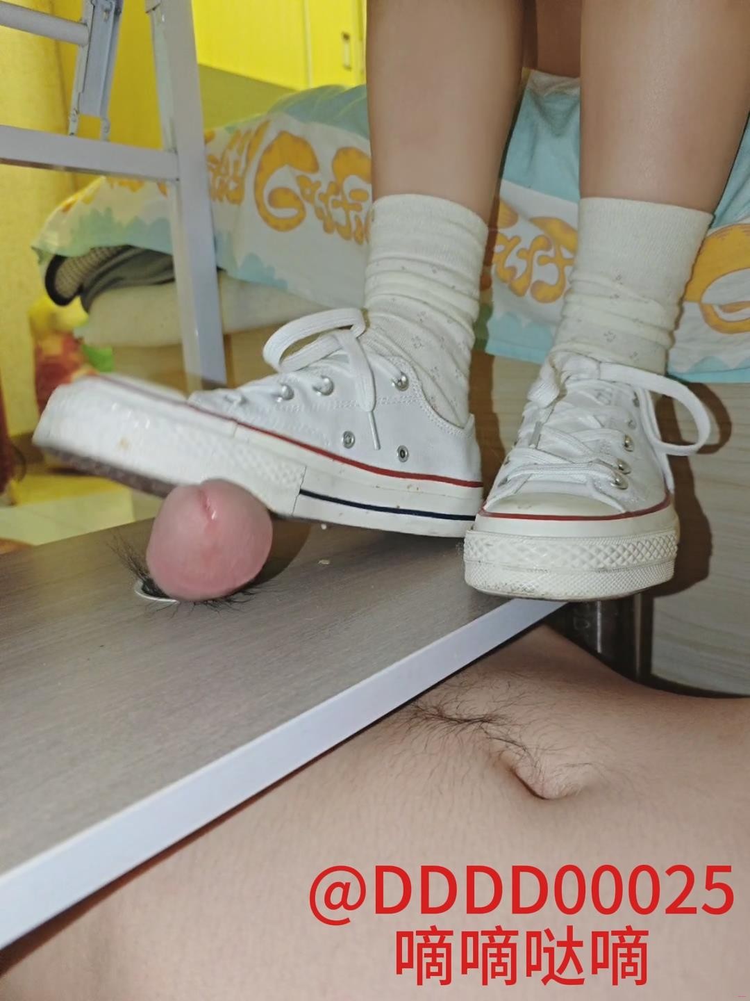o03x1yp23ka.jpg o03x1yp23ka.jpg