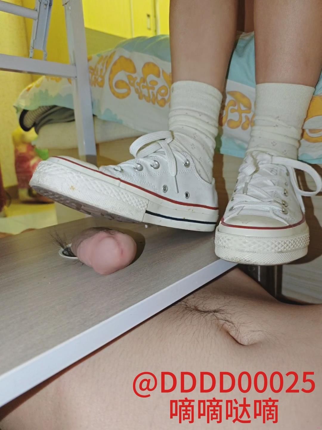 i0ruji0uvo5.jpg i0ruji0uvo5.jpg