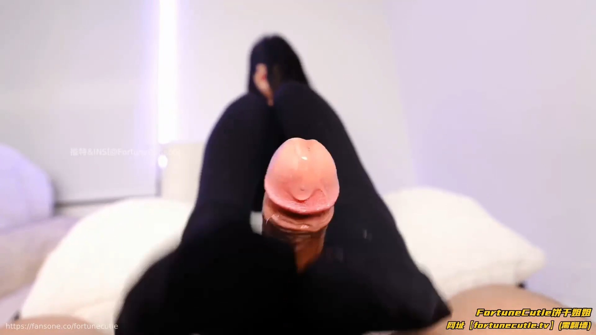 4rrzjbn4aar.jpg 4rrzjbn4aar.jpg