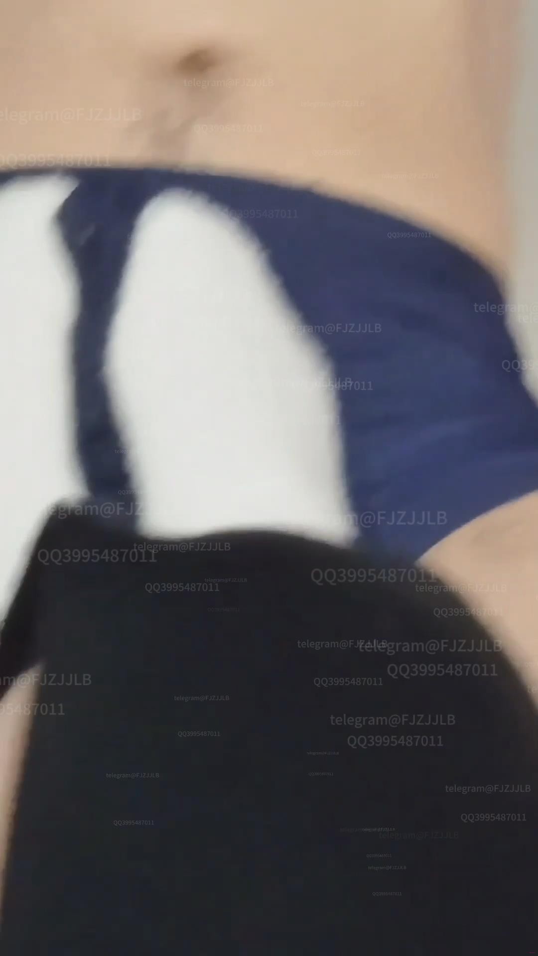 hqrpkik45ih.jpg hqrpkik45ih.jpg