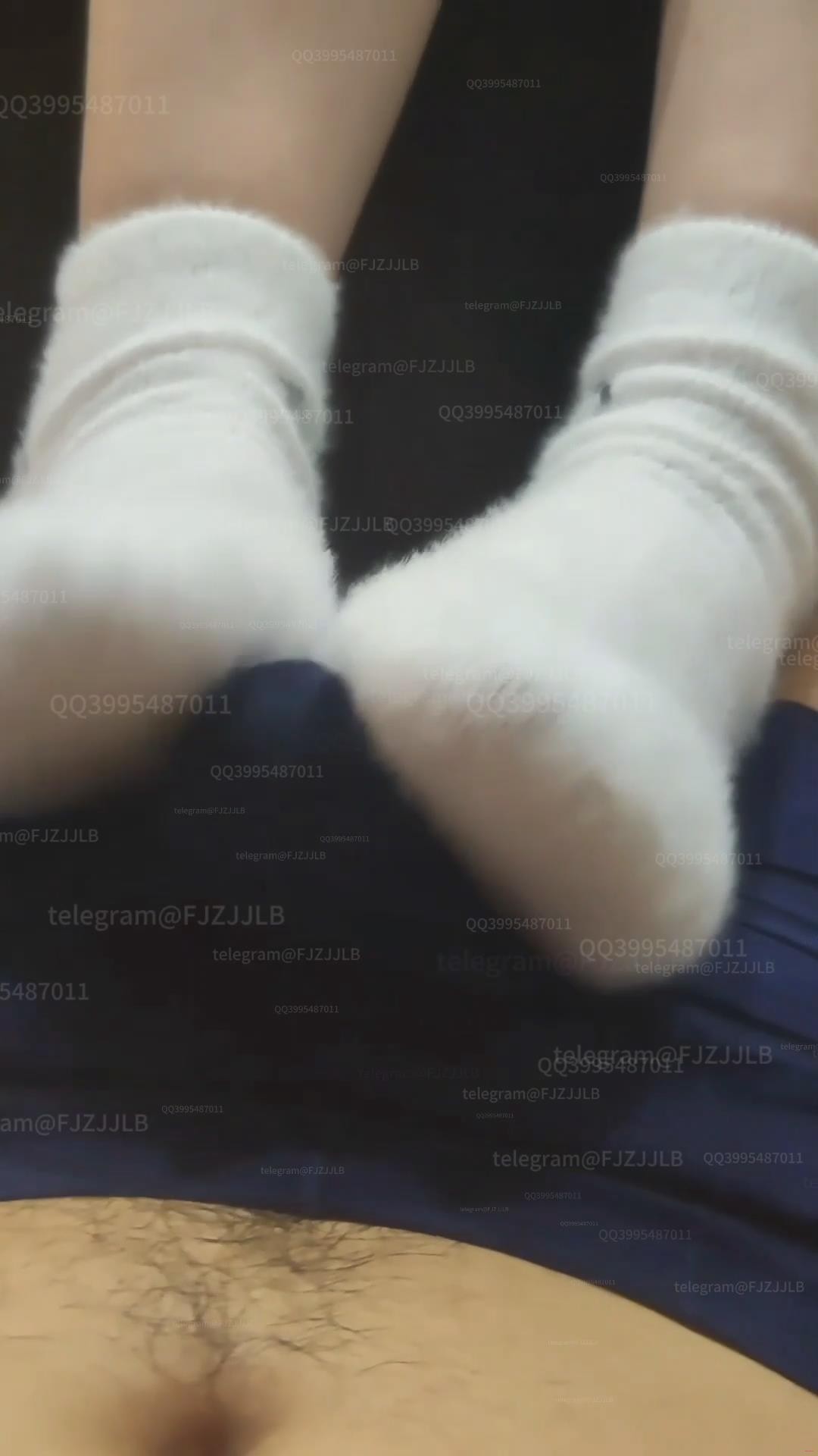 jzcwv0zi5rh.jpg jzcwv0zi5rh.jpg