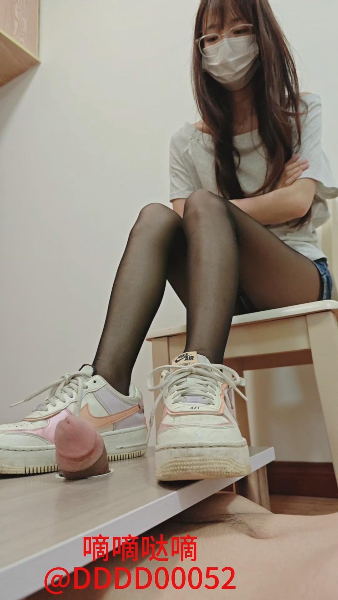 qrq32p50xxk.jpg qrq32p50xxk.jpg