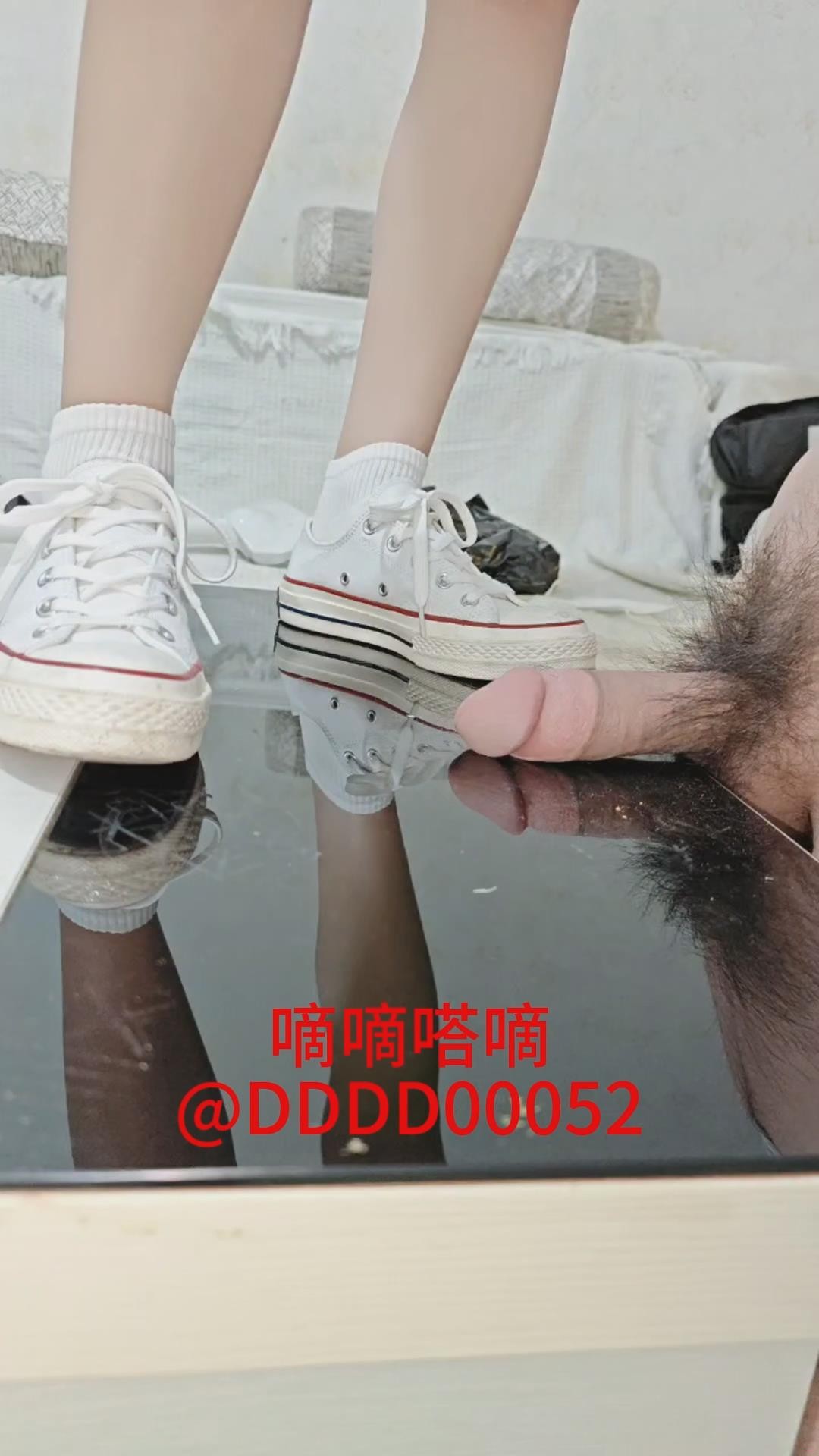 jixzcx4whhn.jpg