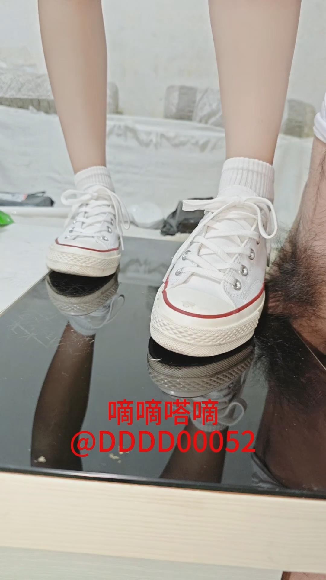 ewxni3l1jt3.jpg