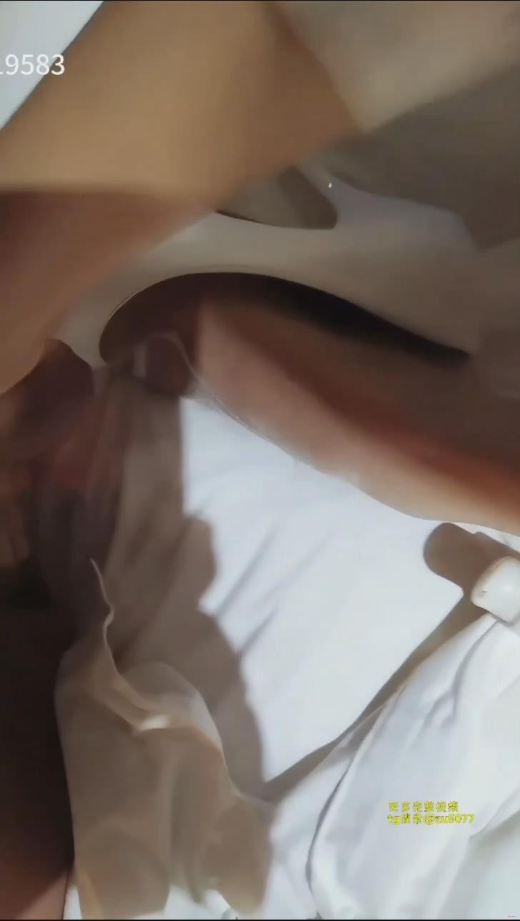 o10zhtlxjwk.jpg o10zhtlxjwk.jpg
