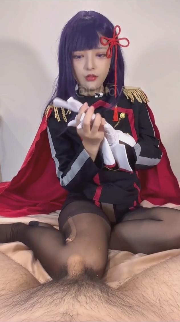 lyt5n5rqobg.jpg lyt5n5rqobg.jpg