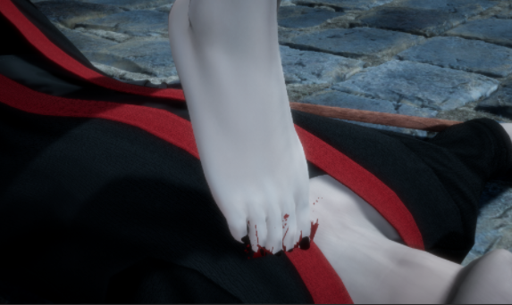 ps0txgacn1l.jpg