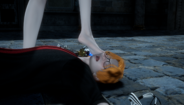 vmqibtj2pve.jpg