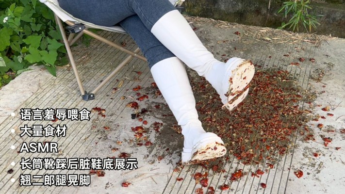 texxw2vnlj3.jpg