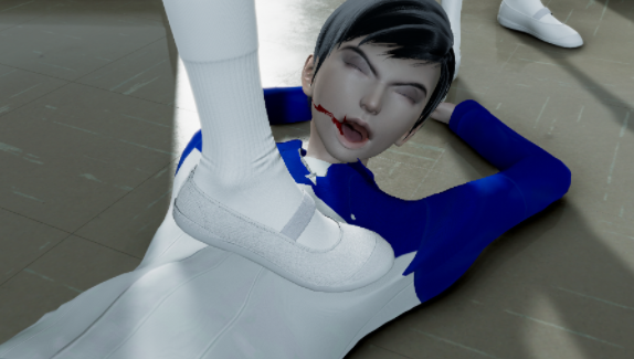 ur3ez5iwqq0.jpg