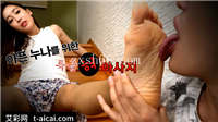 074047uzus3cm6pf6n49jj.jpg