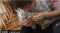 074049qgcnnbiz1777ggil.jpg