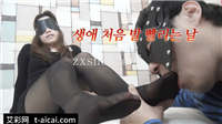 074121q5ewwyaqzelwwq1s.jpg