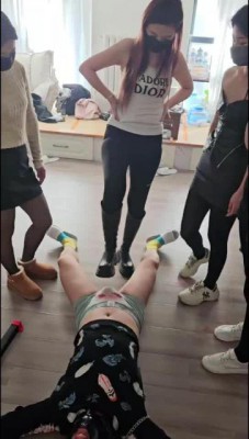 ljjq1ekebi5.jpg