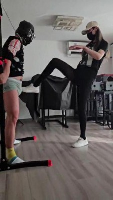 wqkf0iayt2w.jpg