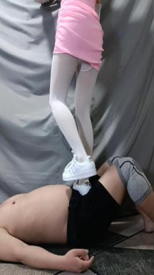 nt2o2msbzkq.jpg