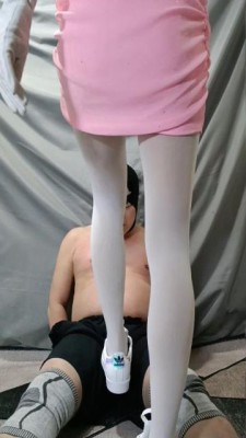 cmq42huz0zi.jpg