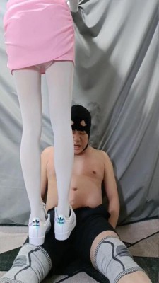 tigjpecgh3e.jpg