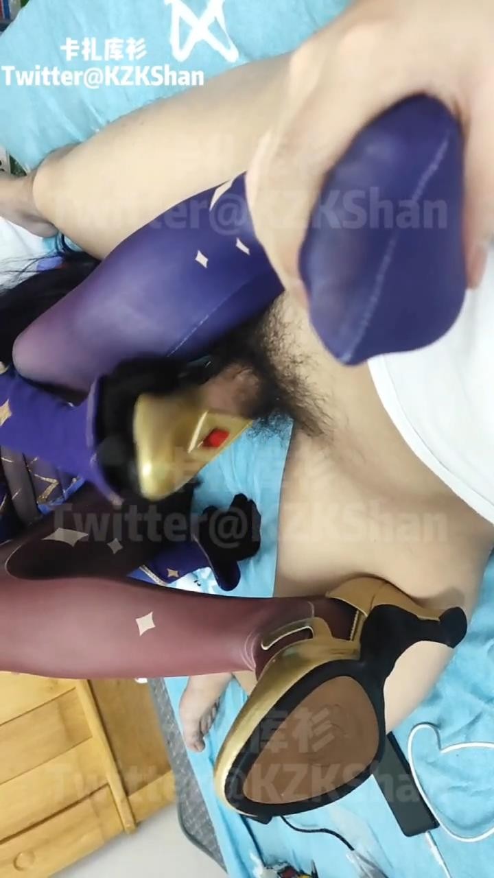 opcdehgvbqd.jpg opcdehgvbqd.jpg