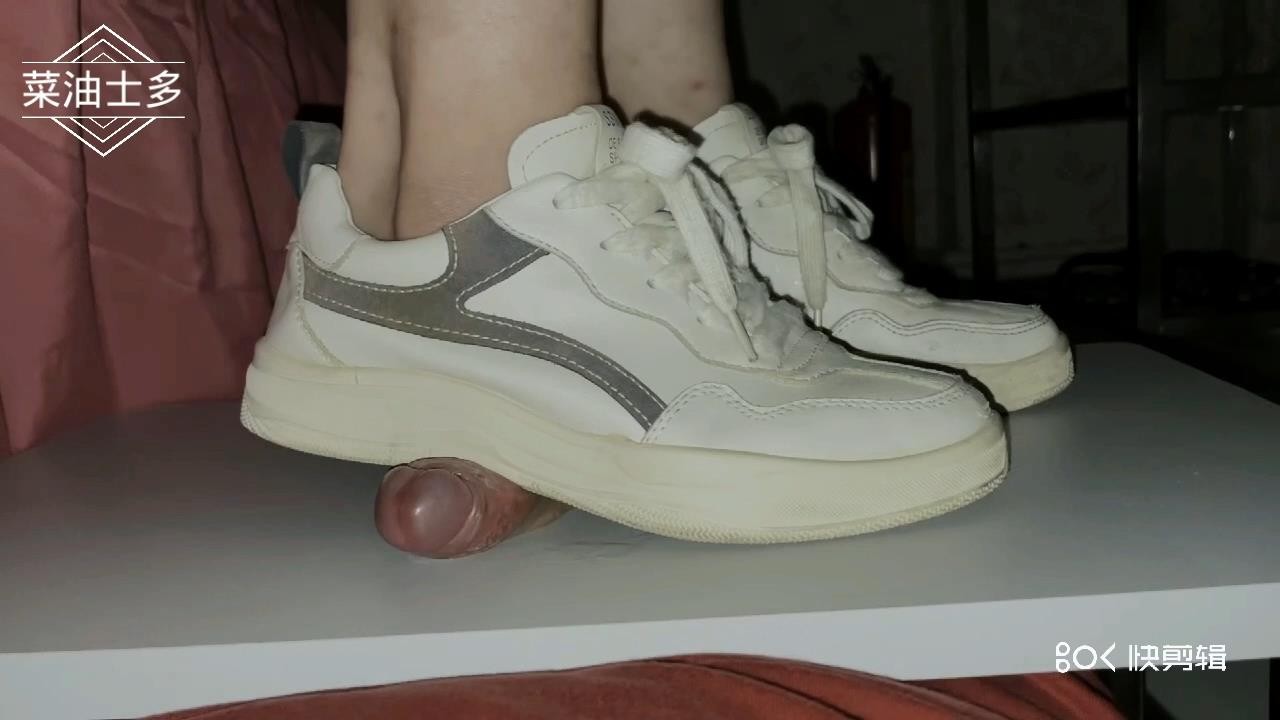 mgtme4gnaf4.jpg mgtme4gnaf4.jpg