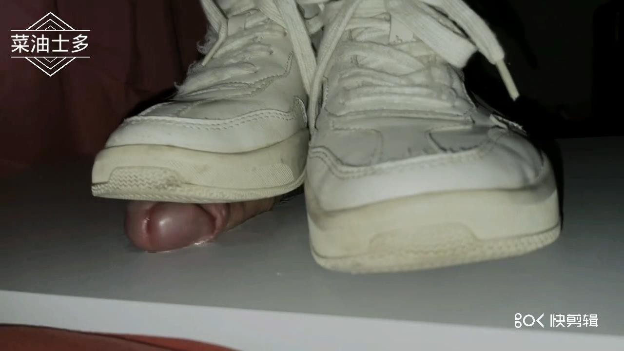 2r3hqsekwyx.jpg 2r3hqsekwyx.jpg