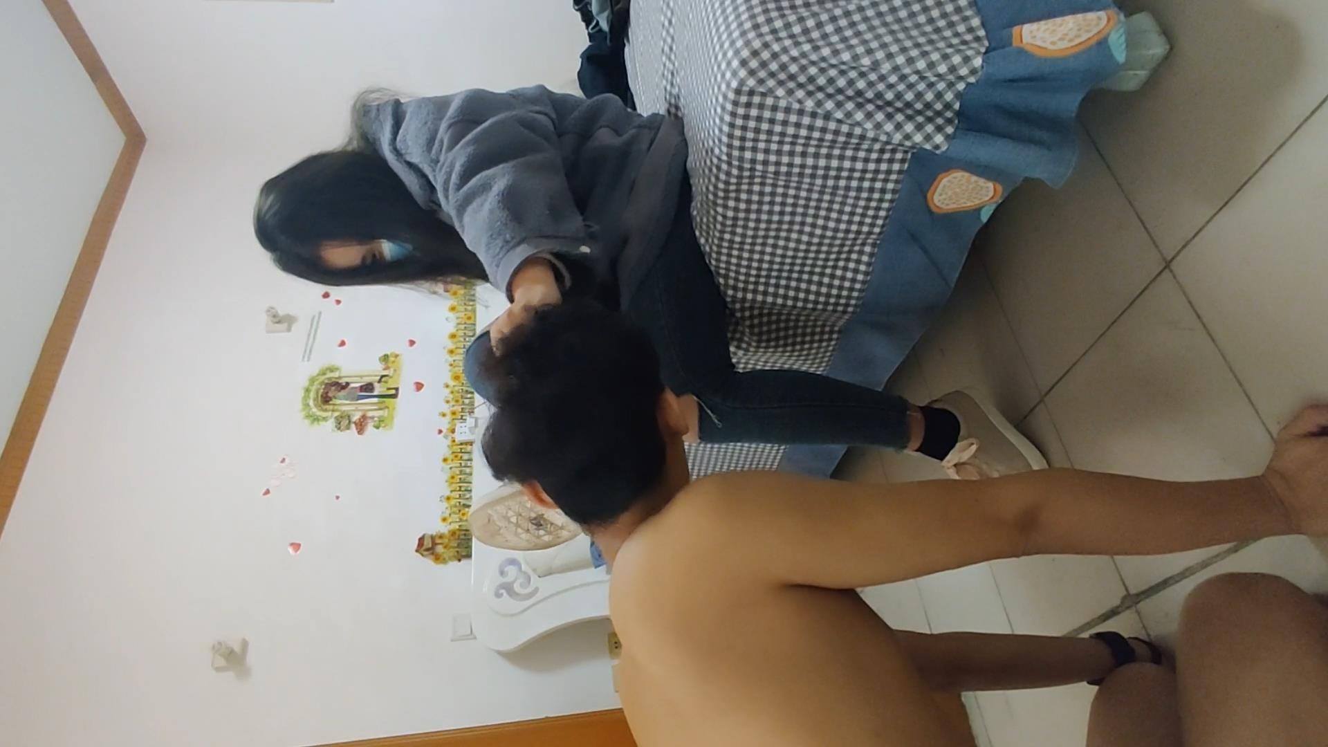 z31yke000fw.jpg z31yke000fw.jpg