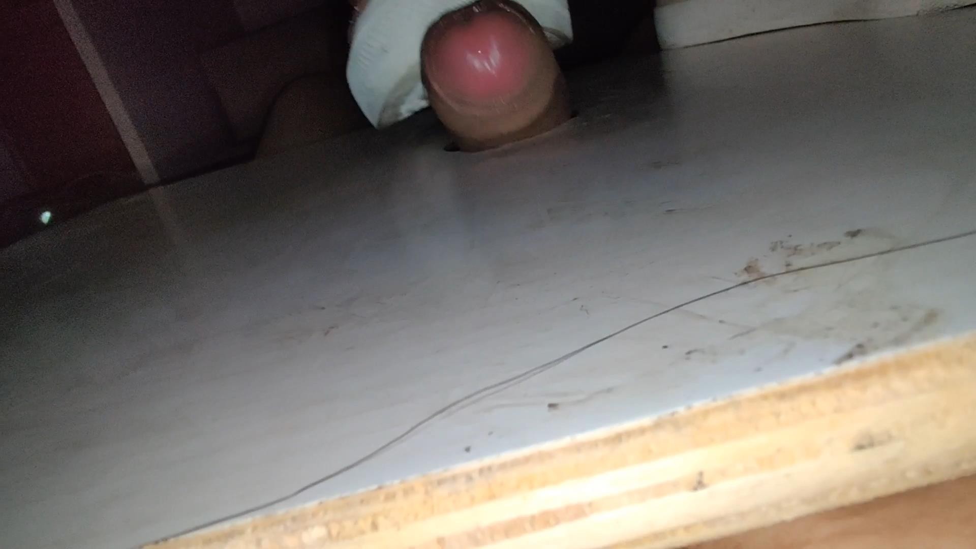 mezfvnr0rkl.jpg mezfvnr0rkl.jpg