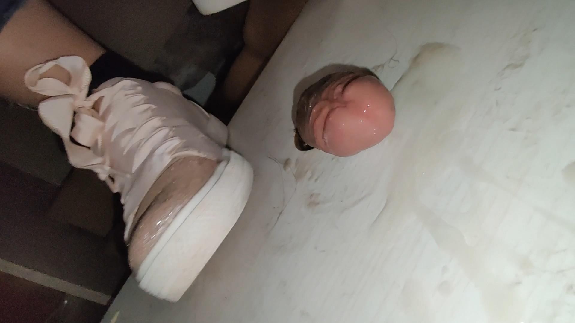 z3iyjm5jowt.jpg z3iyjm5jowt.jpg