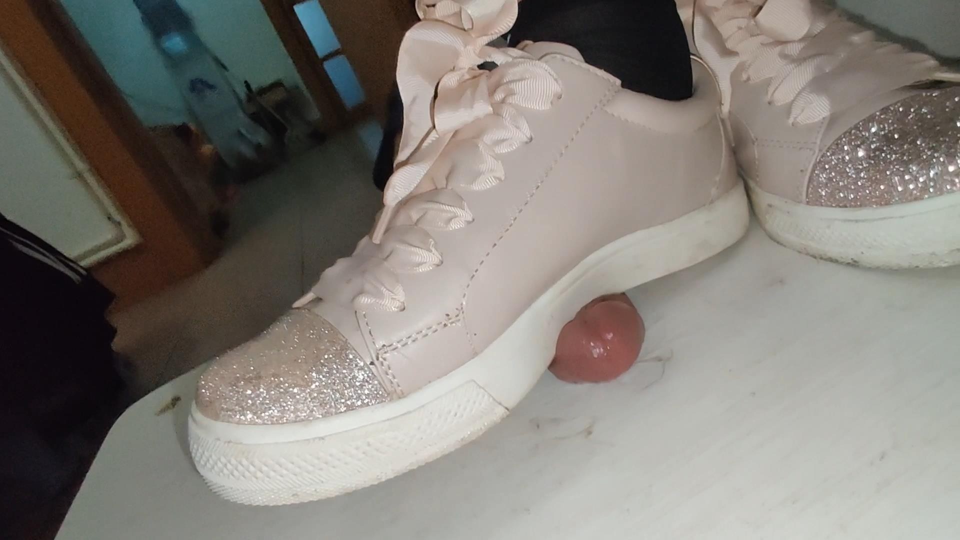 4qhos4lrcic.jpg 4qhos4lrcic.jpg