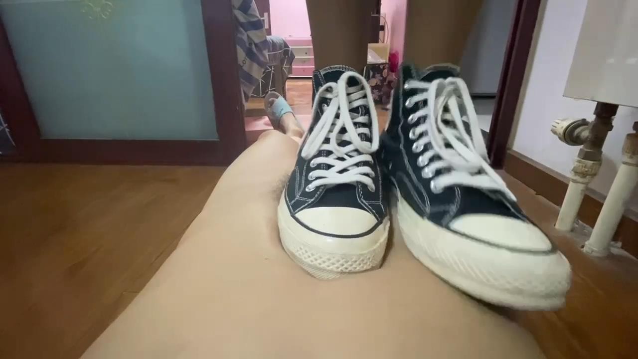 kqmrsn0c0c3.jpg kqmrsn0c0c3.jpg