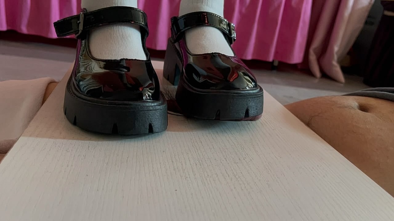 f4kv2bkf00j.jpg f4kv2bkf00j.jpg