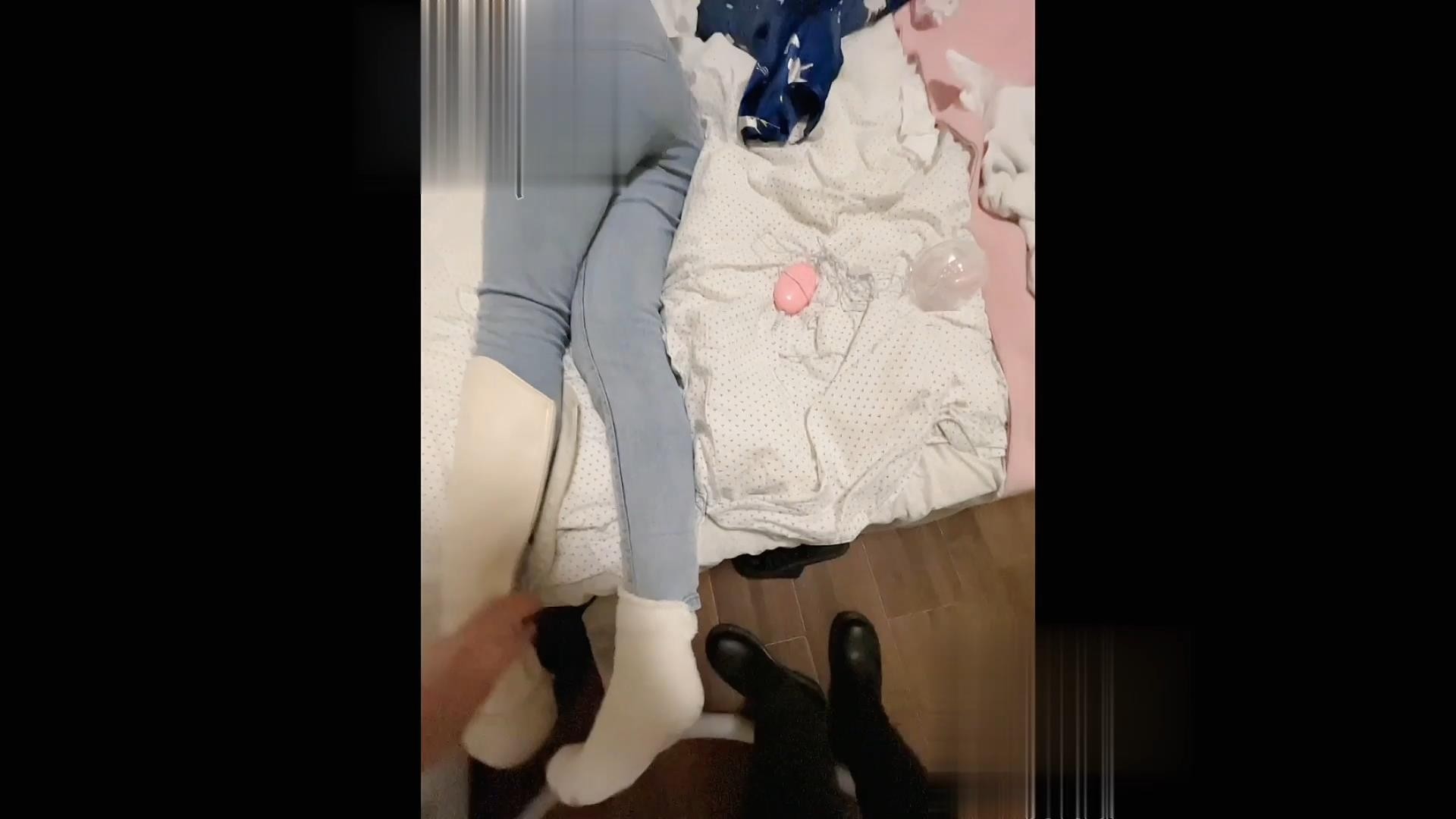 0erjvk3zttj.jpg 0erjvk3zttj.jpg