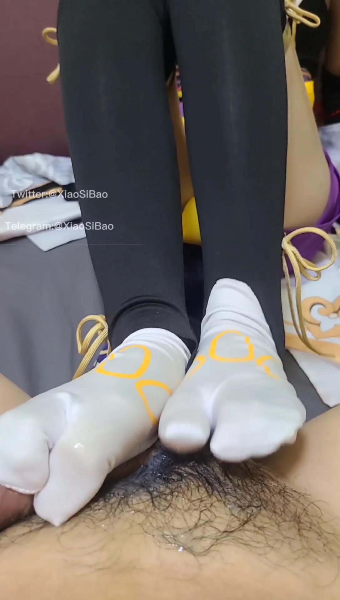 e5i2oaeasdn.jpg e5i2oaeasdn.jpg