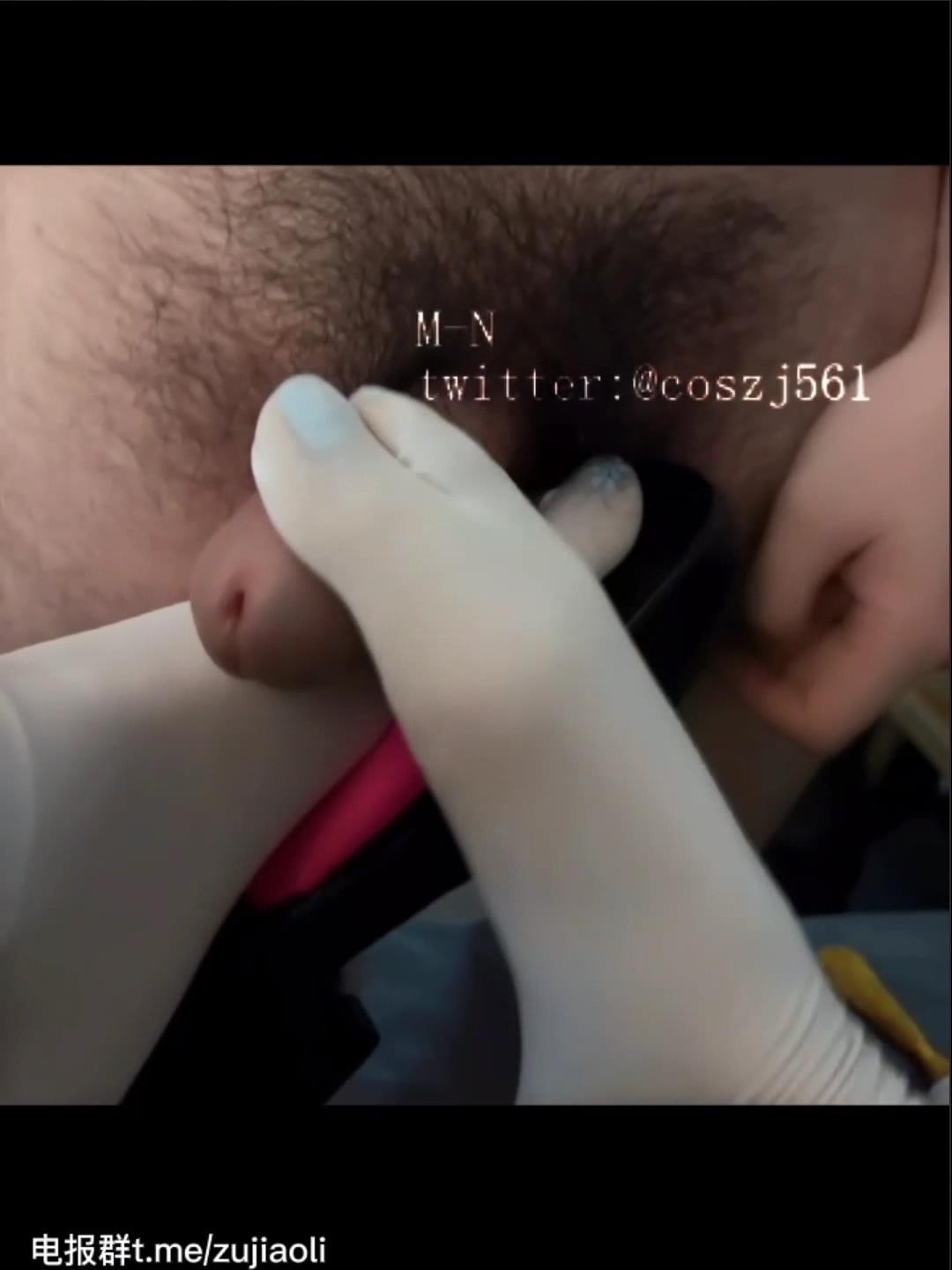 qcos0jbicql.jpg qcos0jbicql.jpg