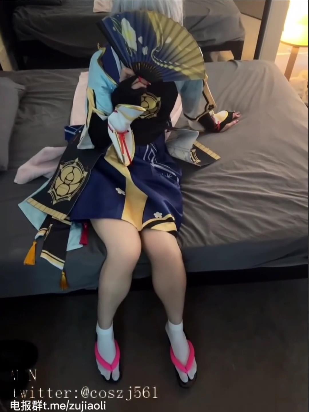 0fg3jlyfwyw.jpg 0fg3jlyfwyw.jpg