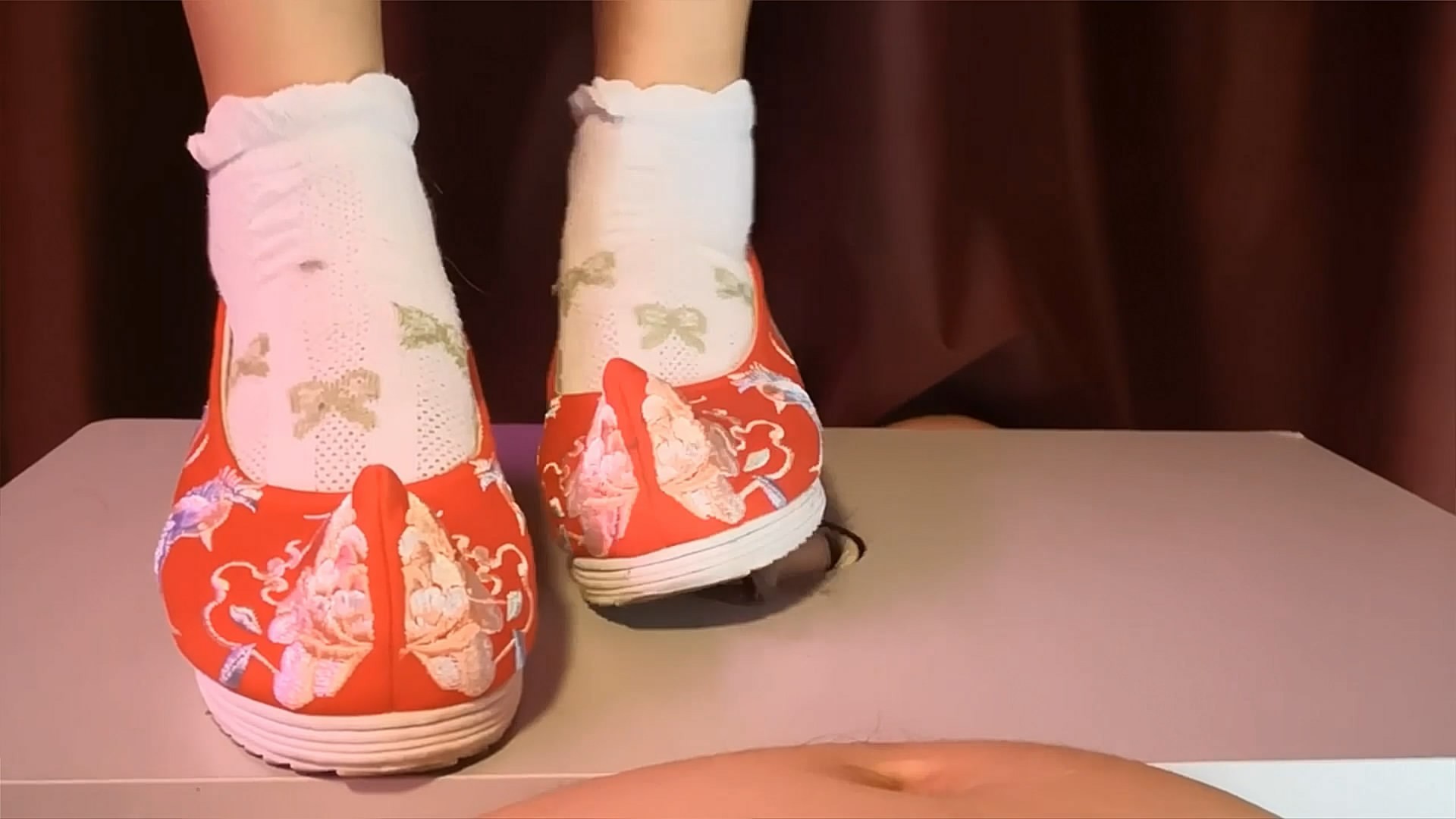 ghjv1hdlbnq.jpg ghjv1hdlbnq.jpg