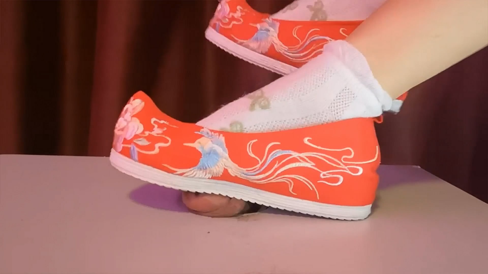 po2ssdjbbi1.jpg po2ssdjbbi1.jpg