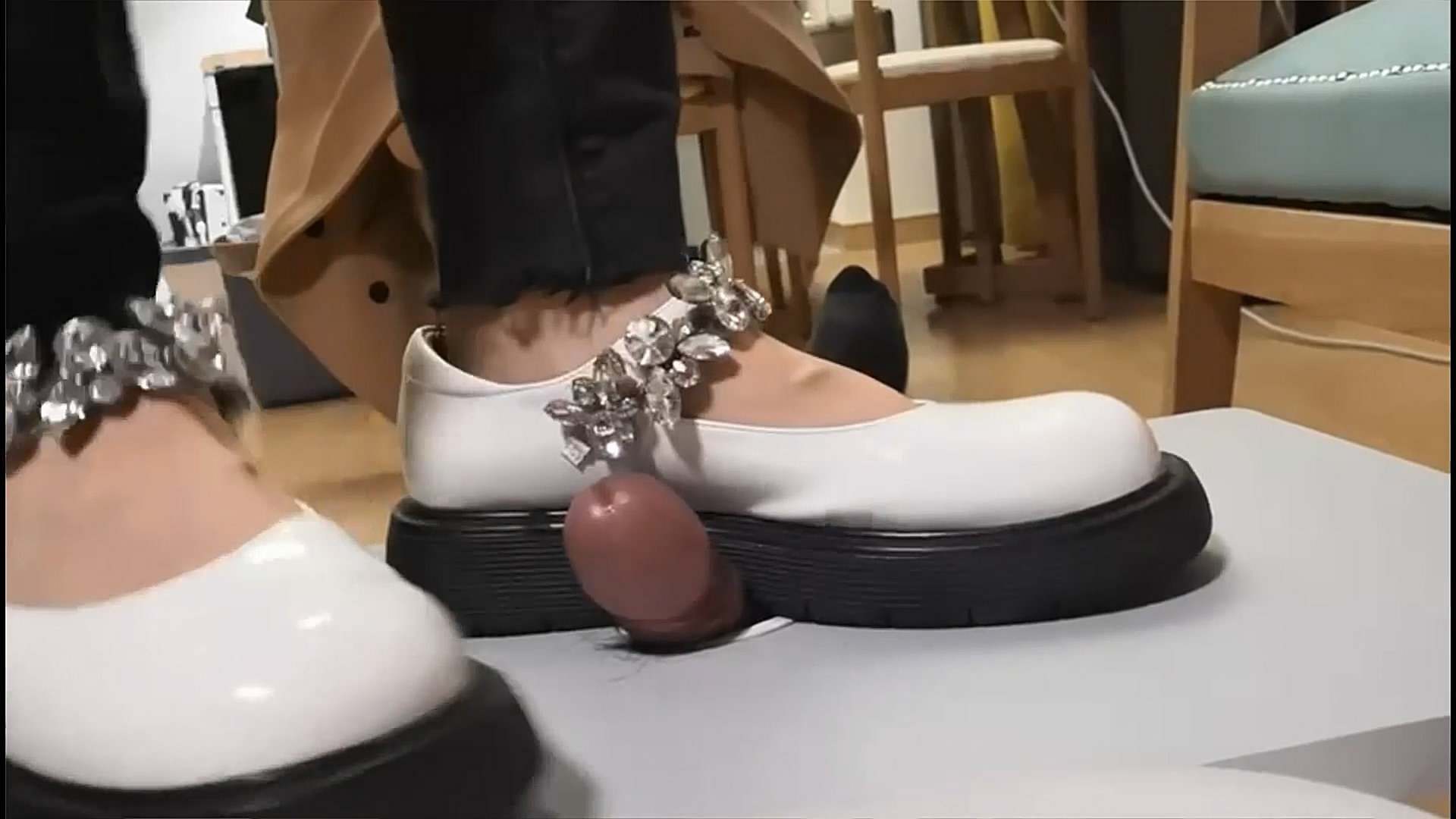 aton4ju4fuf.jpg aton4ju4fuf.jpg