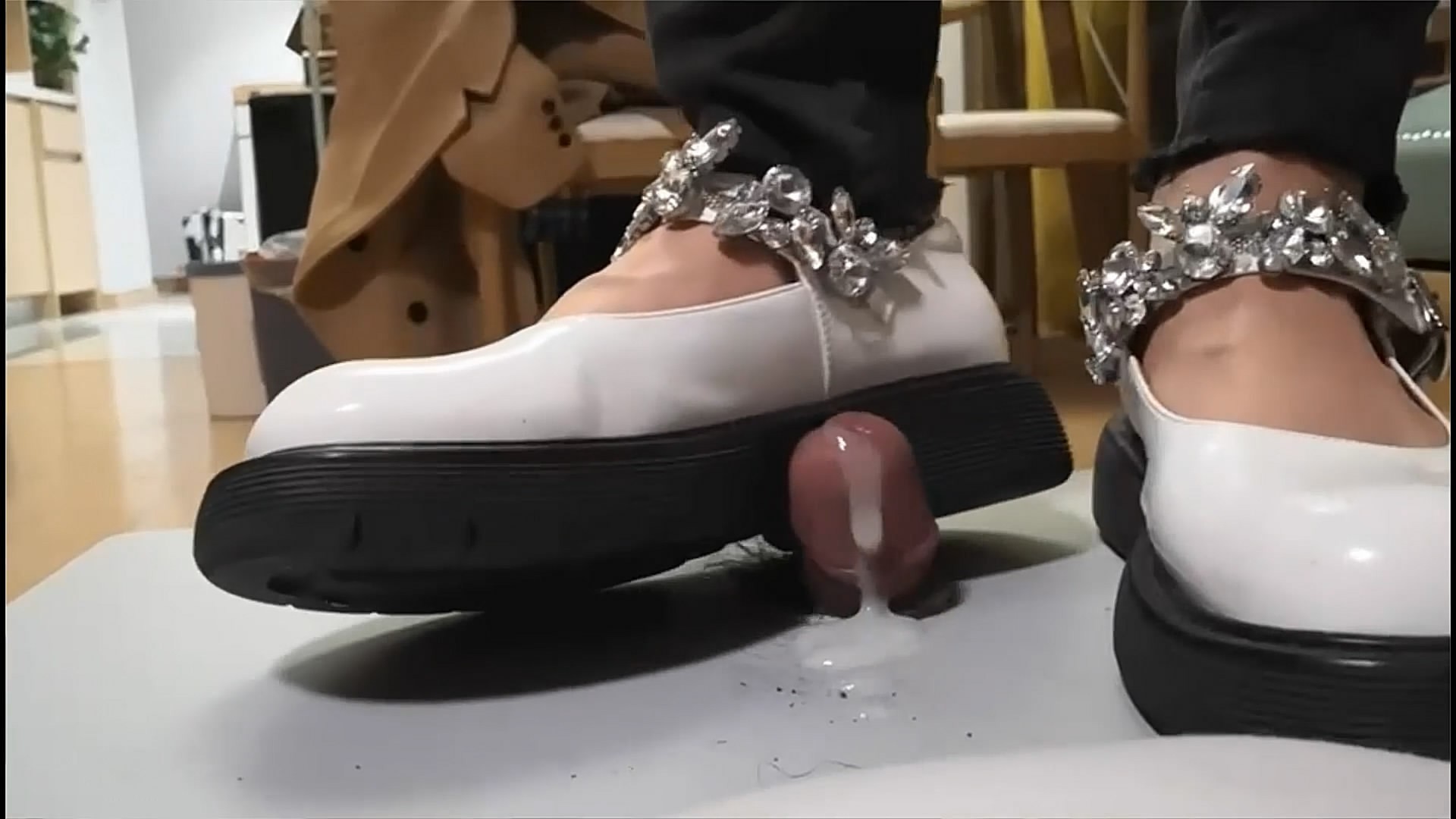 5tqrfu5dsp5.jpg 5tqrfu5dsp5.jpg