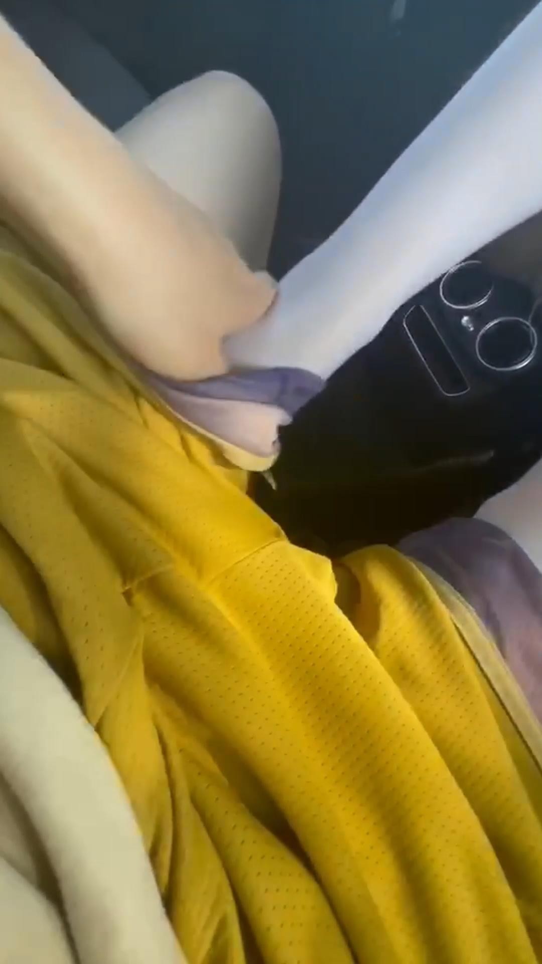 ozkcmmscsne.jpg ozkcmmscsne.jpg