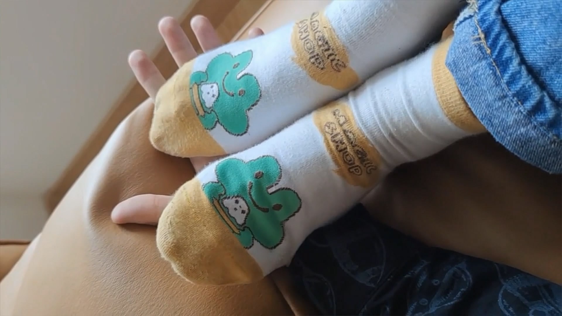 qngd3r4kwc1.jpg qngd3r4kwc1.jpg